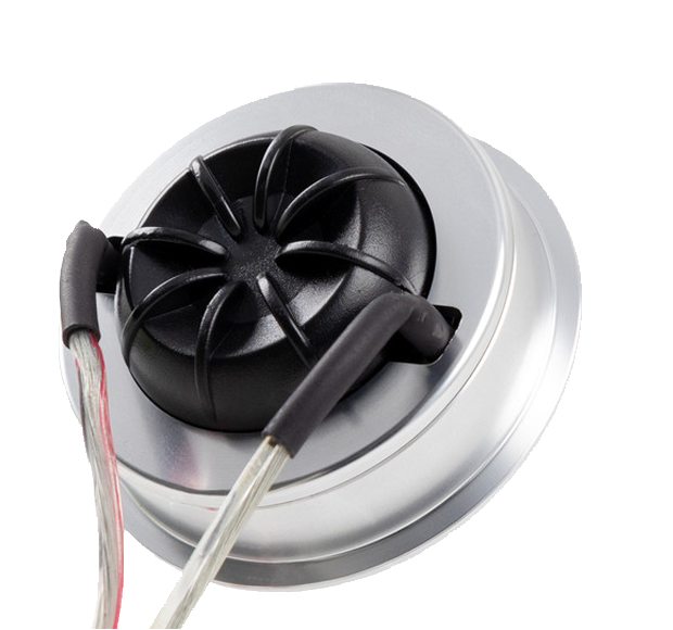 AI-SONIC S3-T22