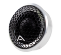 AI-SONIC S3-T22