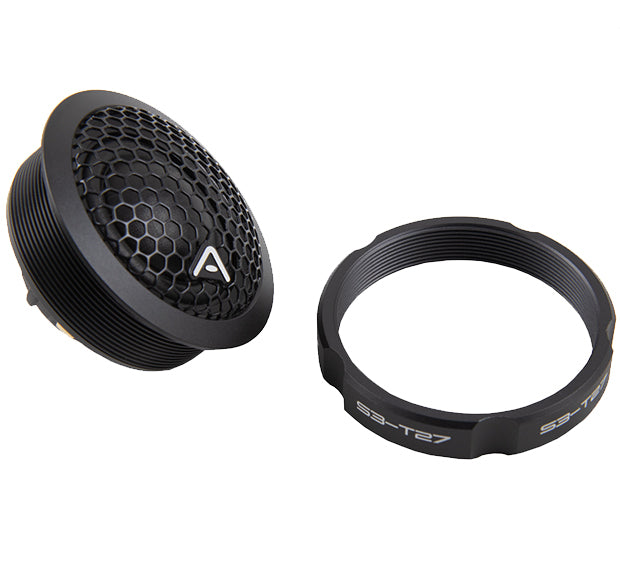 AI-SONIC S3-C6.2