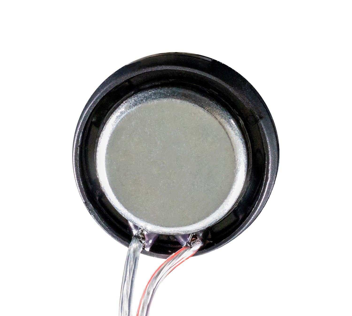 AI-SONIC S1-CX6.2