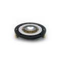 DD Audio VO-CT55 ReconeKit