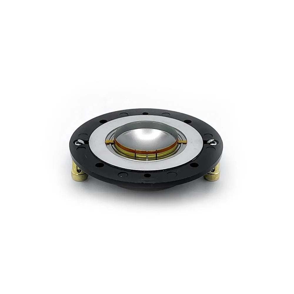 DD Audio VO-CT55 ReconeKit