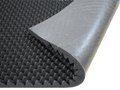 CTK WaveFix 15 mm 500*1000 PACK