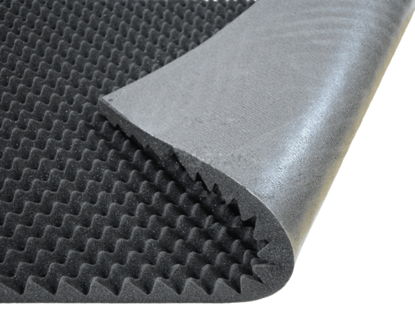 CTK WaveFix 15 mm 500*1000 PACK