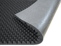 CTK WaveFix 35 mm 500*1000 PACK